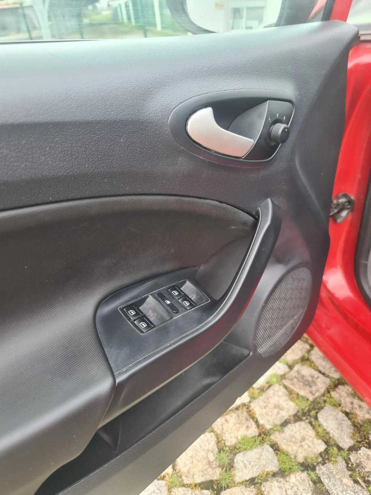 seat-ibiza-2011-diesel-1598cc