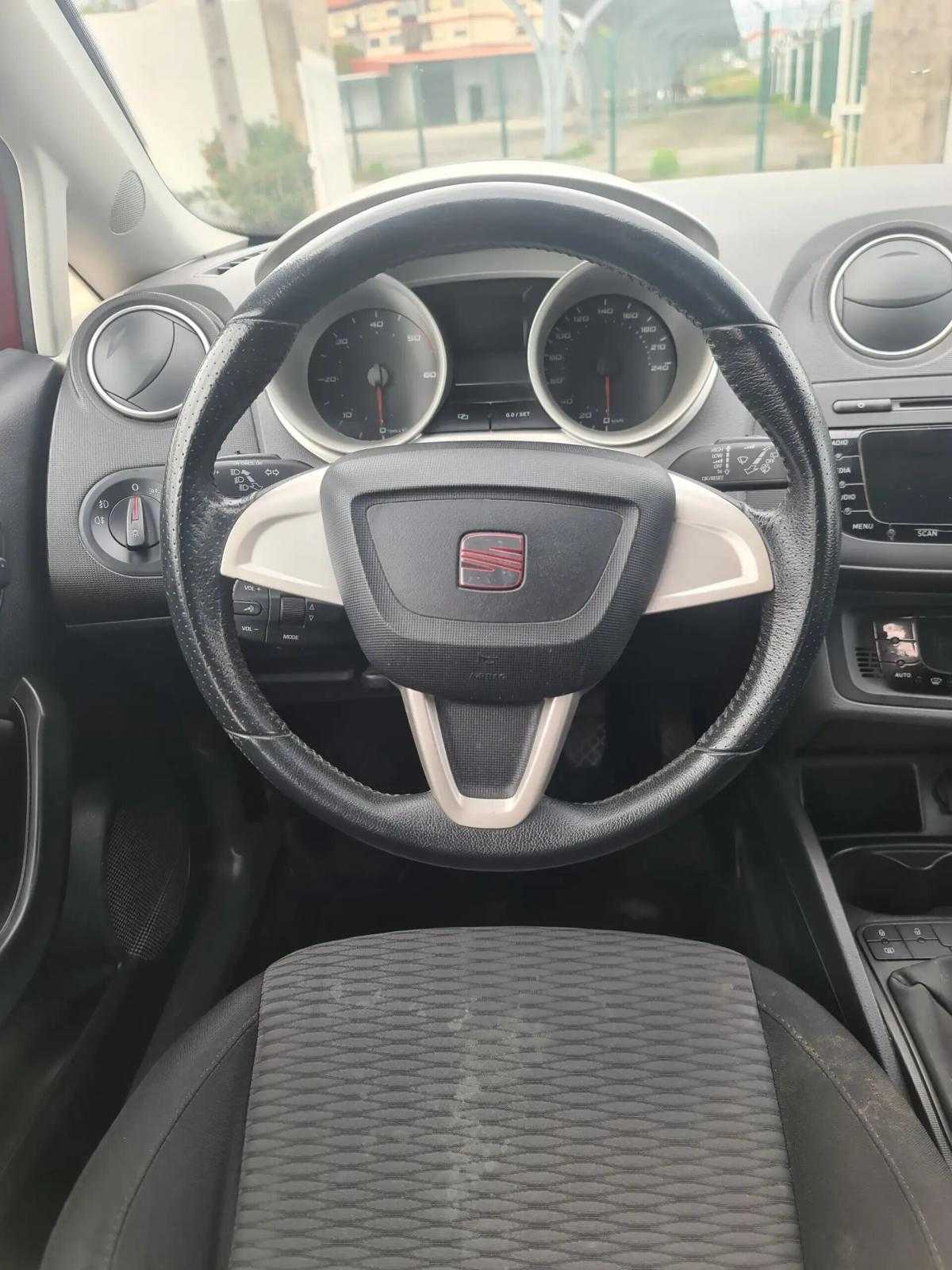 seat-ibiza-2011-diesel-1598cc