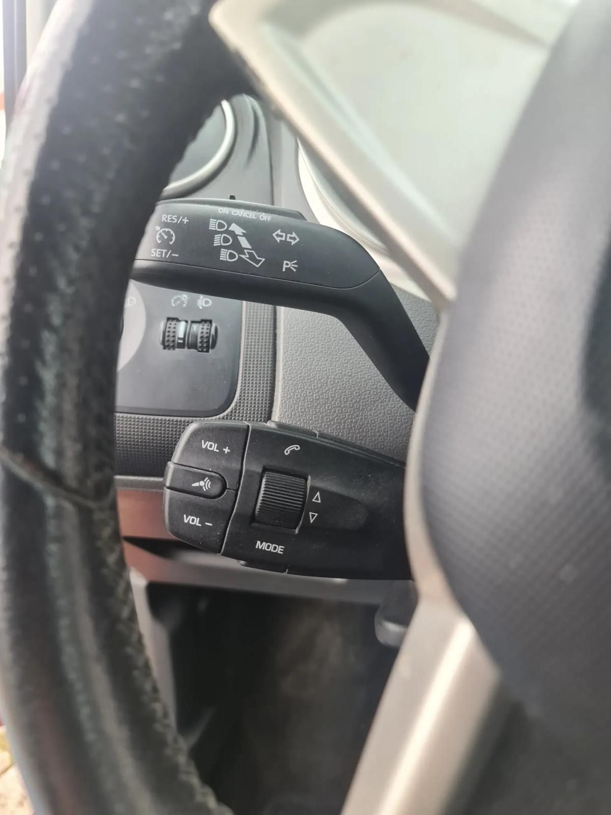 seat-ibiza-2011-diesel-1598cc