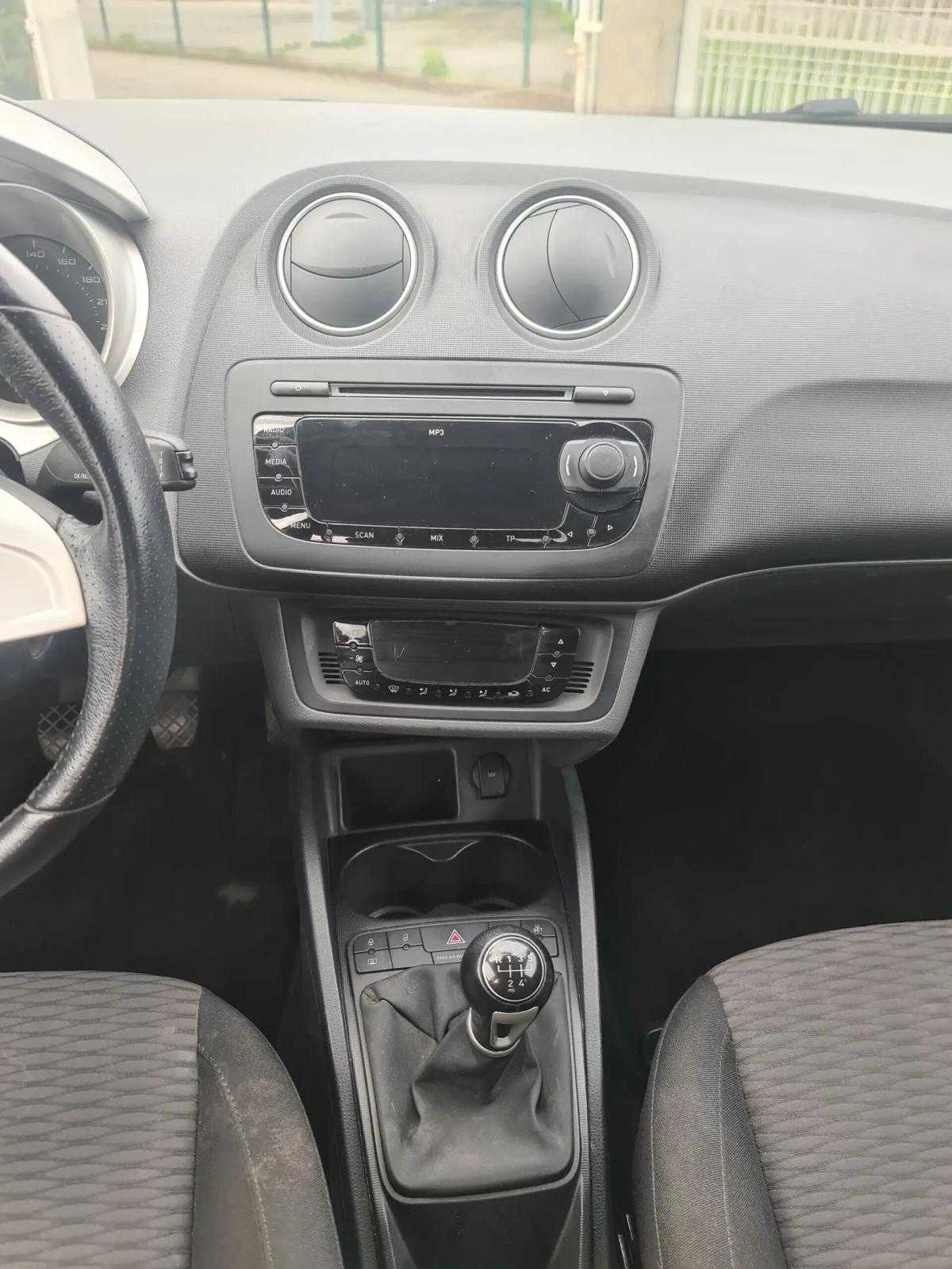 seat-ibiza-2011-diesel-1598cc