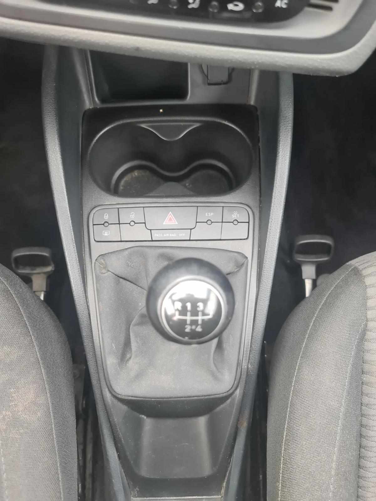 seat-ibiza-2011-diesel-1598cc