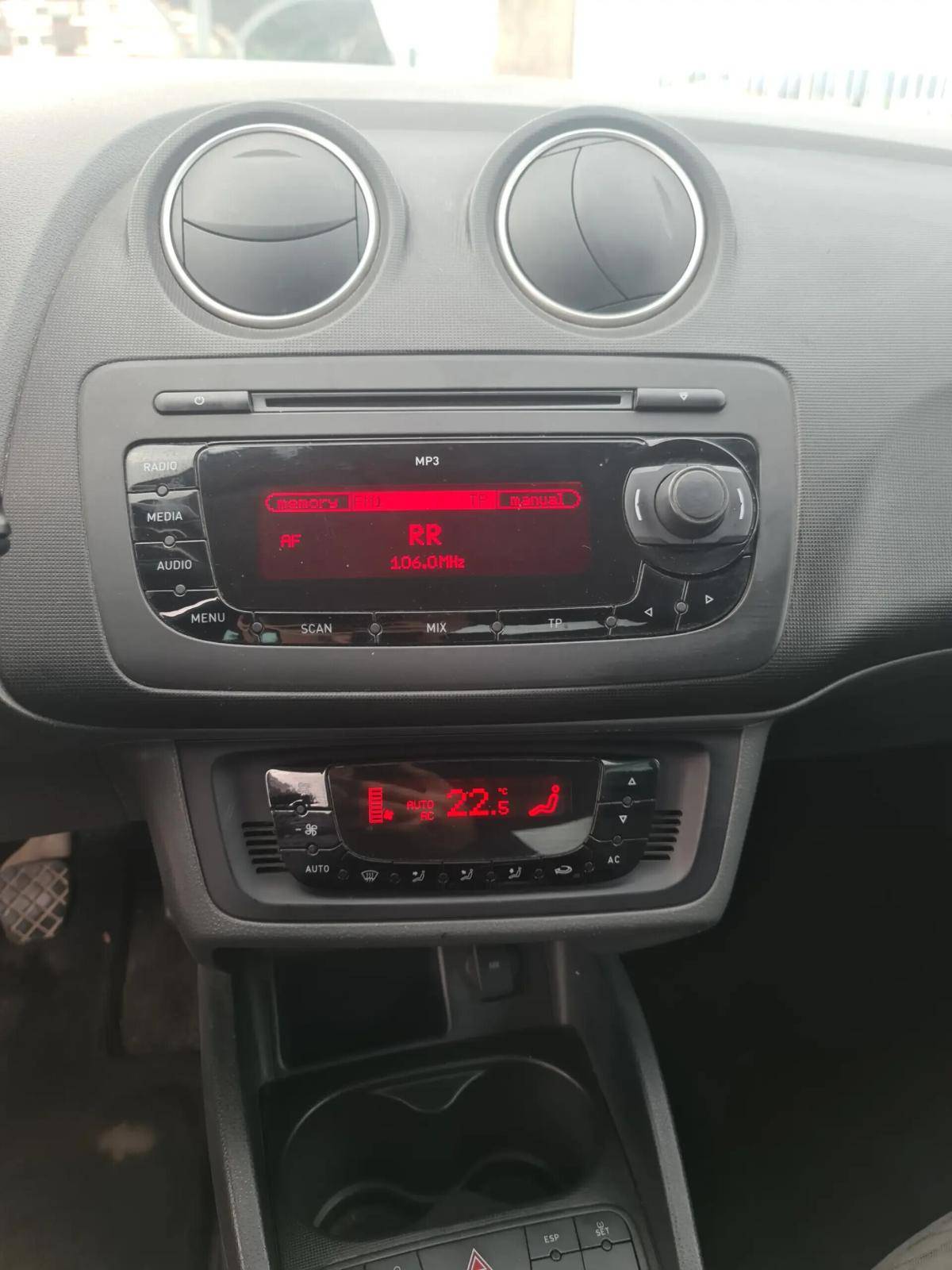 seat-ibiza-2011-diesel-1598cc