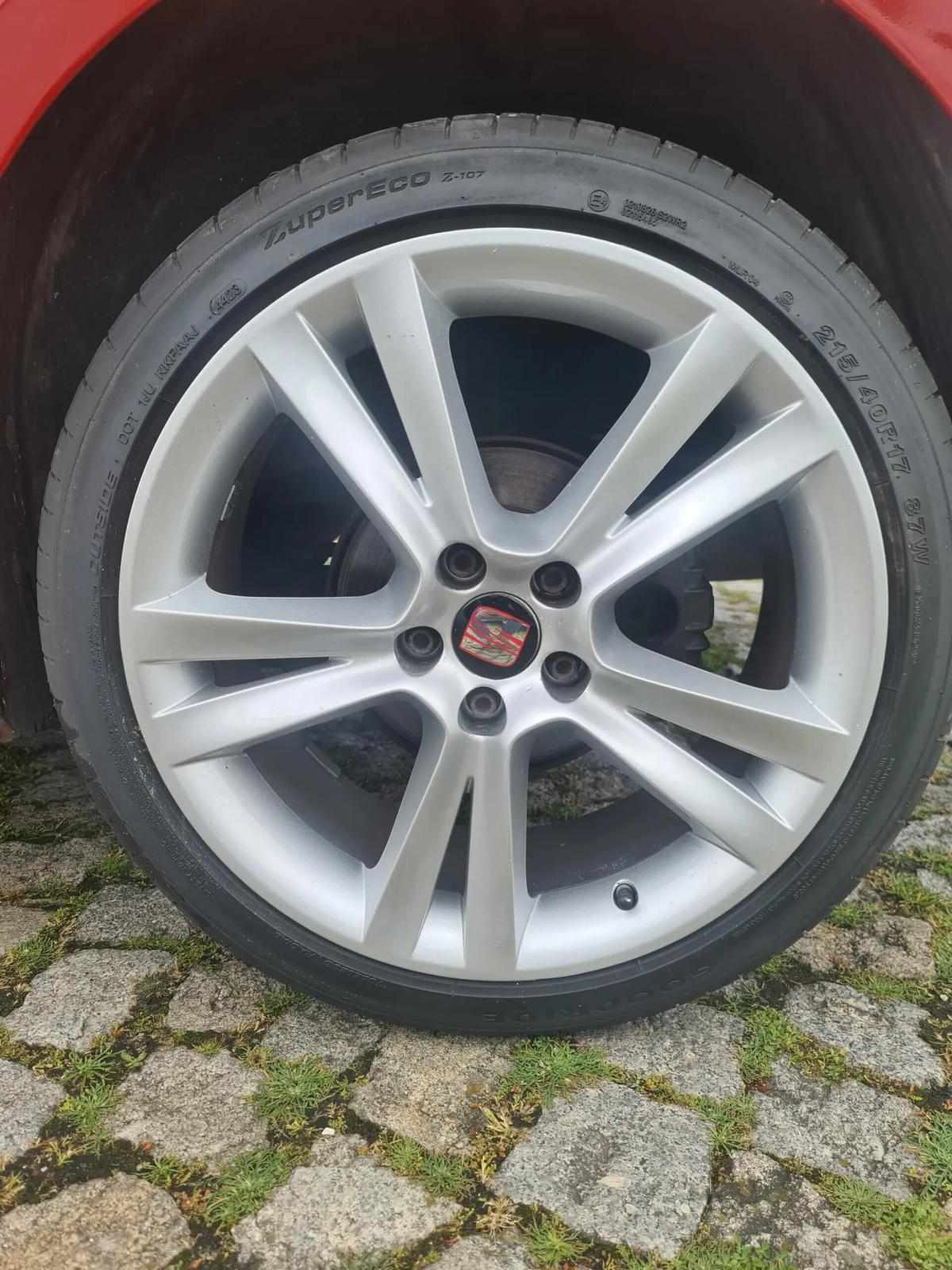seat-ibiza-2011-diesel-1598cc
