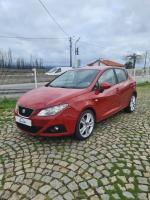 seat-ibiza-2011-diesel-1598cc