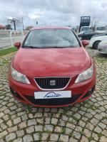 seat-ibiza-2011-diesel-1598cc