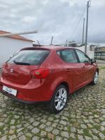 seat-ibiza-2011-diesel-1598cc
