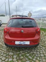 seat-ibiza-2011-diesel-1598cc