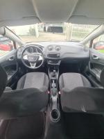 seat-ibiza-2011-diesel-1598cc