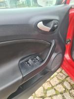 seat-ibiza-2011-diesel-1598cc