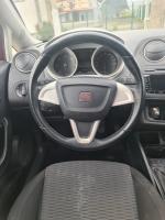seat-ibiza-2011-diesel-1598cc