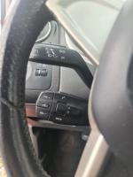 seat-ibiza-2011-diesel-1598cc