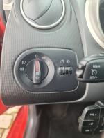 seat-ibiza-2011-diesel-1598cc