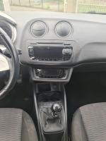 seat-ibiza-2011-diesel-1598cc