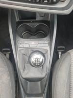 seat-ibiza-2011-diesel-1598cc