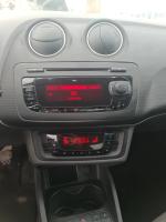 seat-ibiza-2011-diesel-1598cc