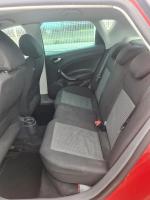 seat-ibiza-2011-diesel-1598cc