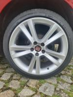 seat-ibiza-2011-diesel-1598cc