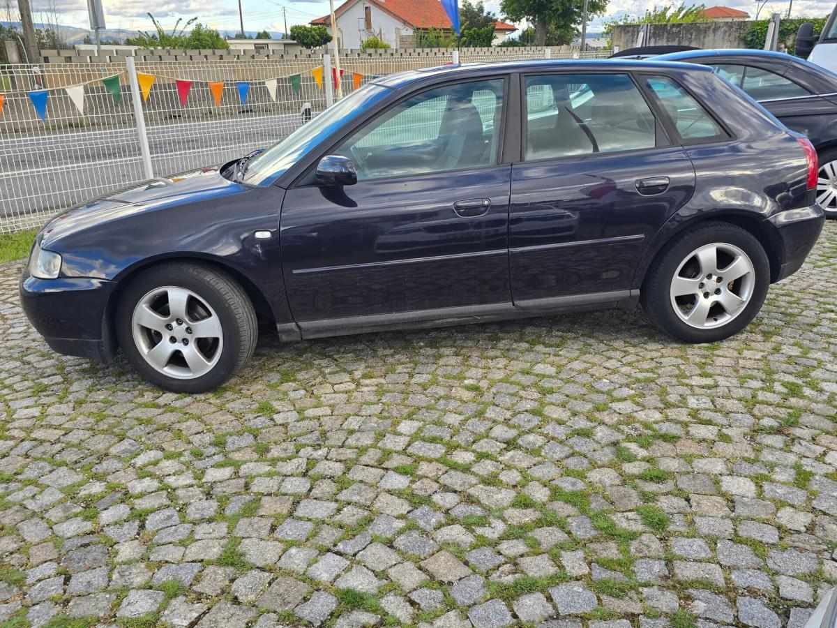 audi-a3-1999-diesel-1896cc