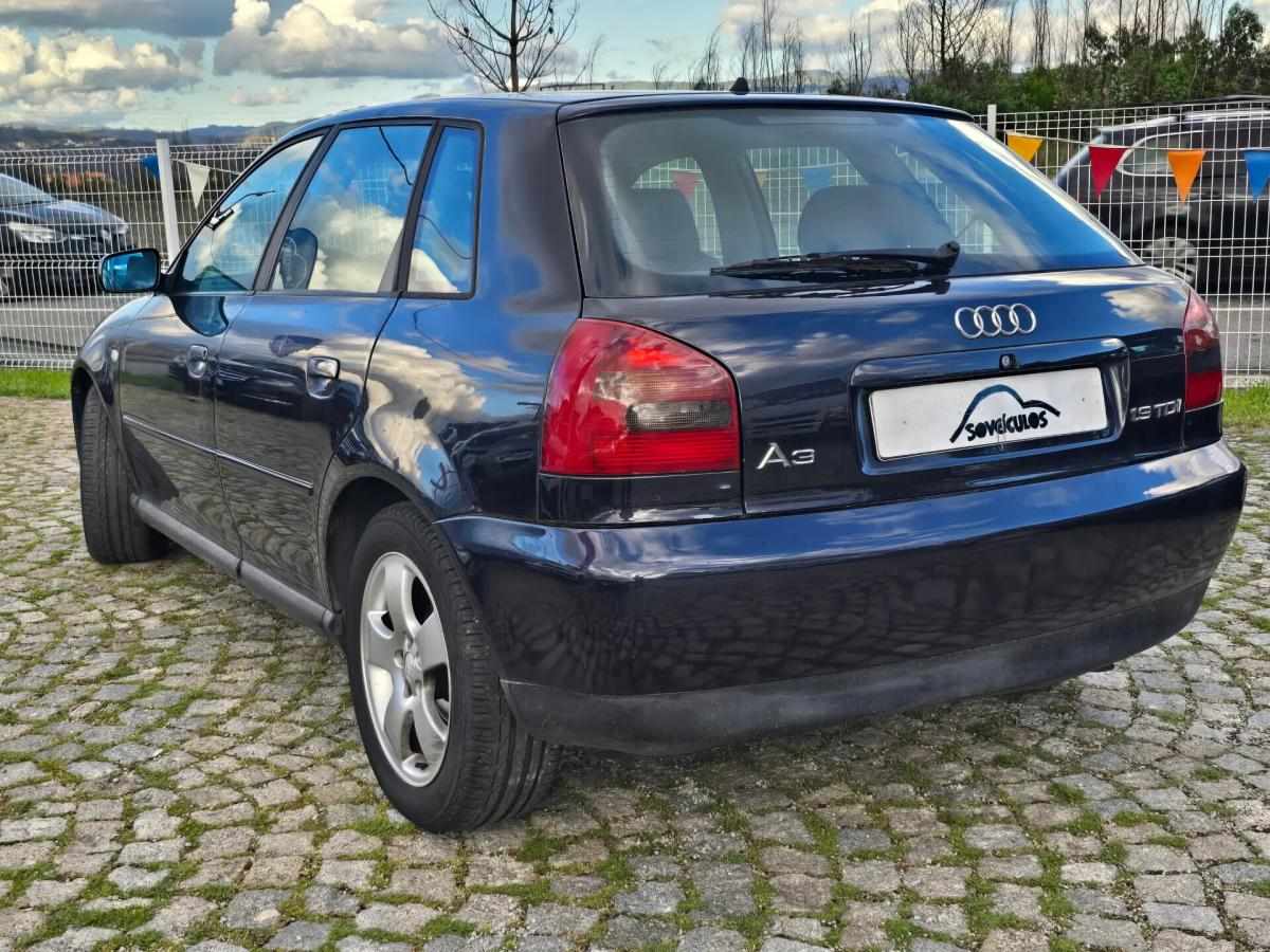 audi-a3-1999-diesel-1896cc