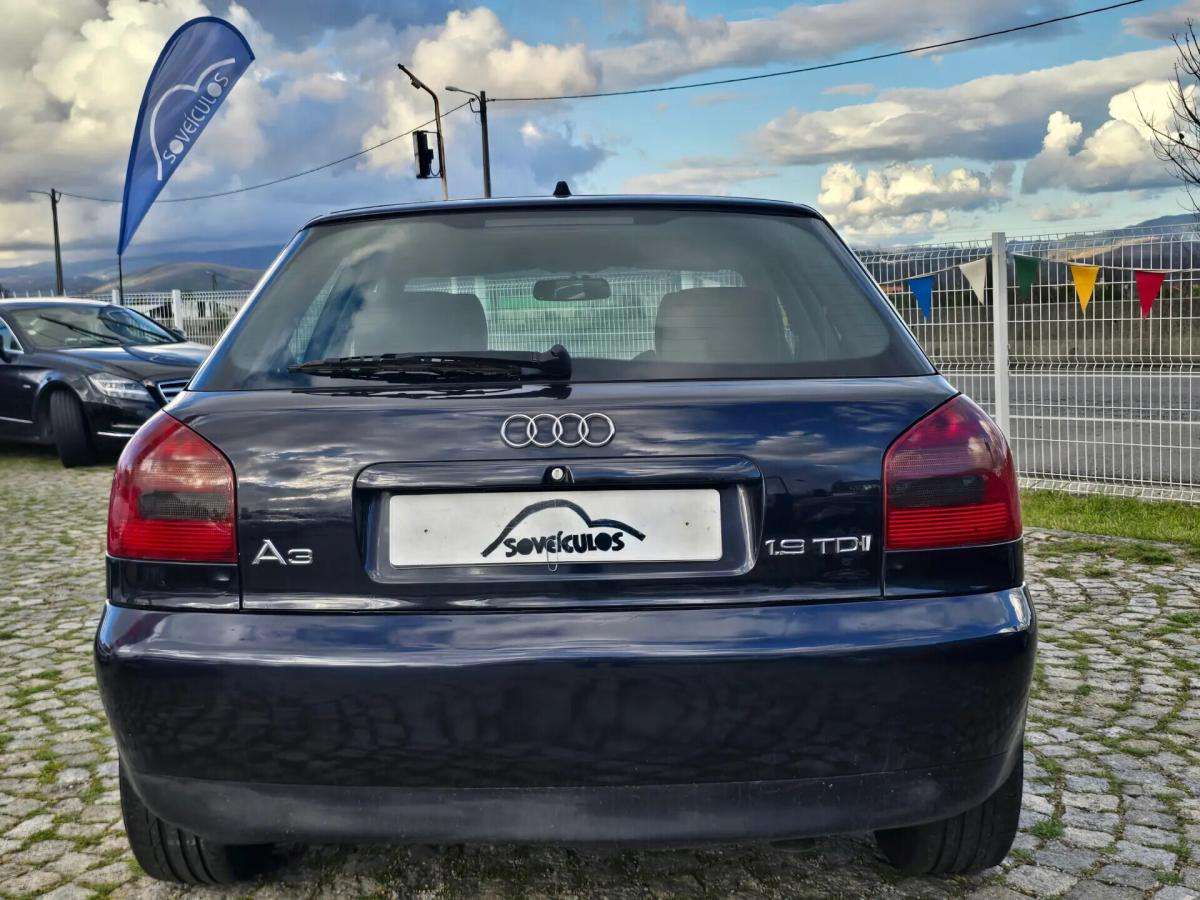 audi-a3-1999-diesel-1896cc