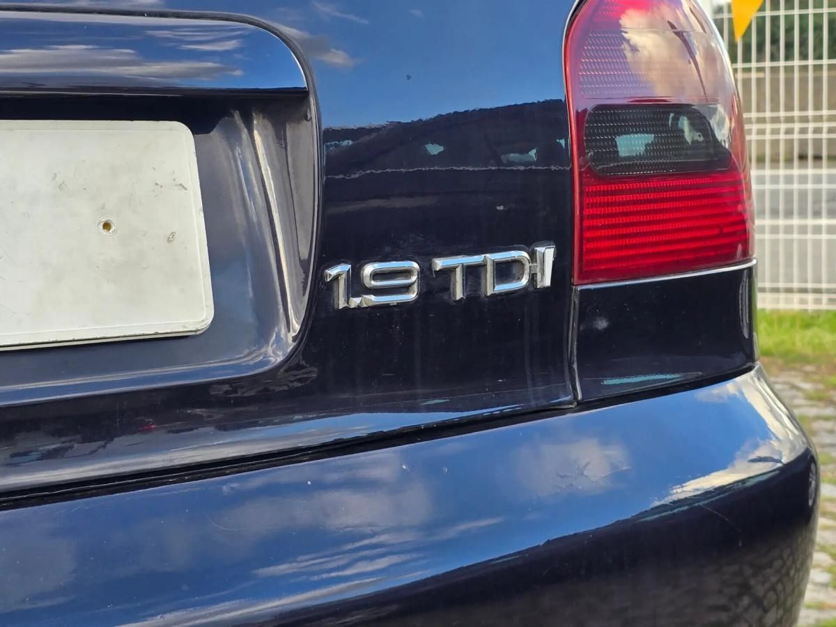 audi-a3-1999-diesel-1896cc