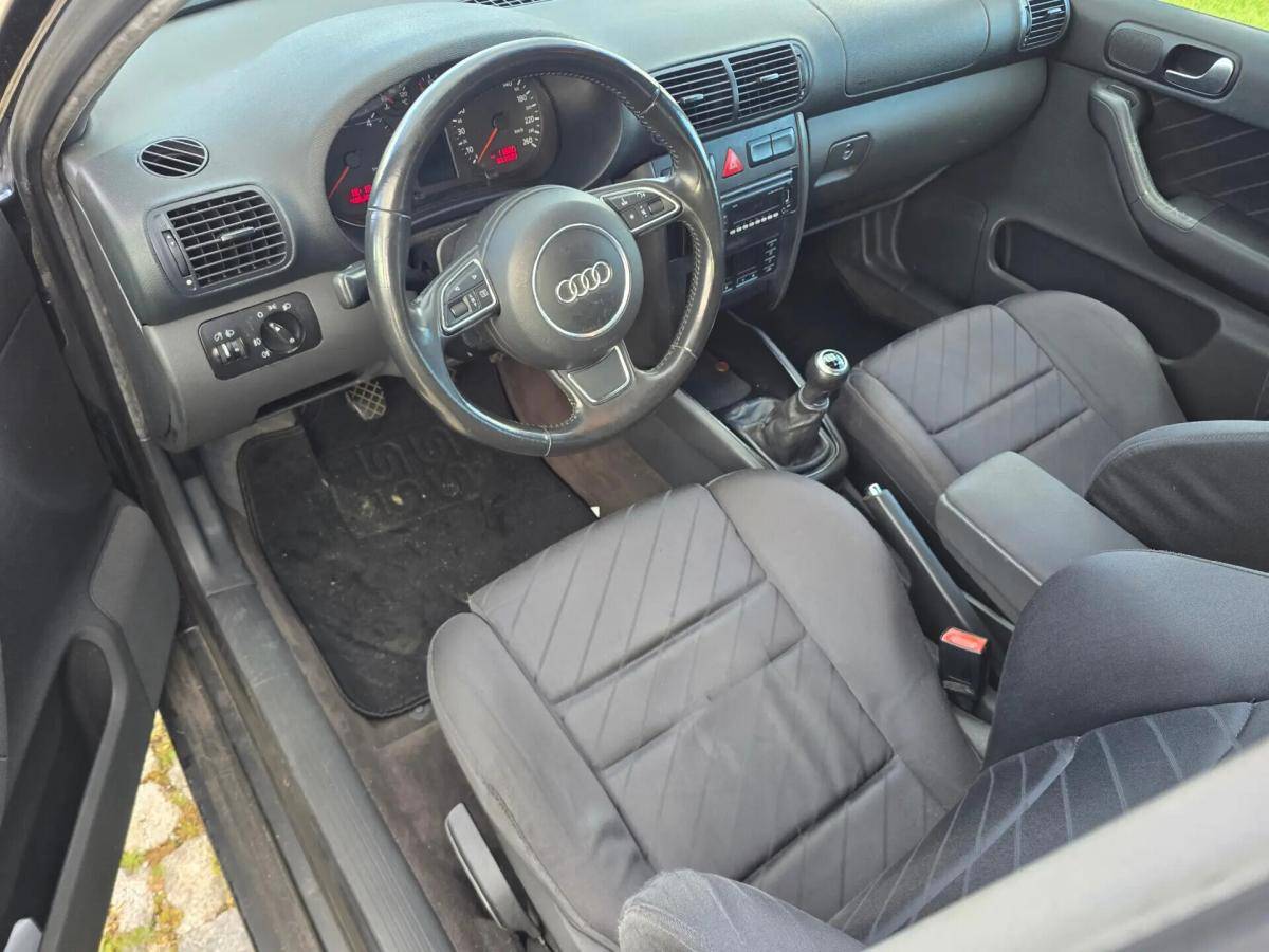 audi-a3-1999-diesel-1896cc