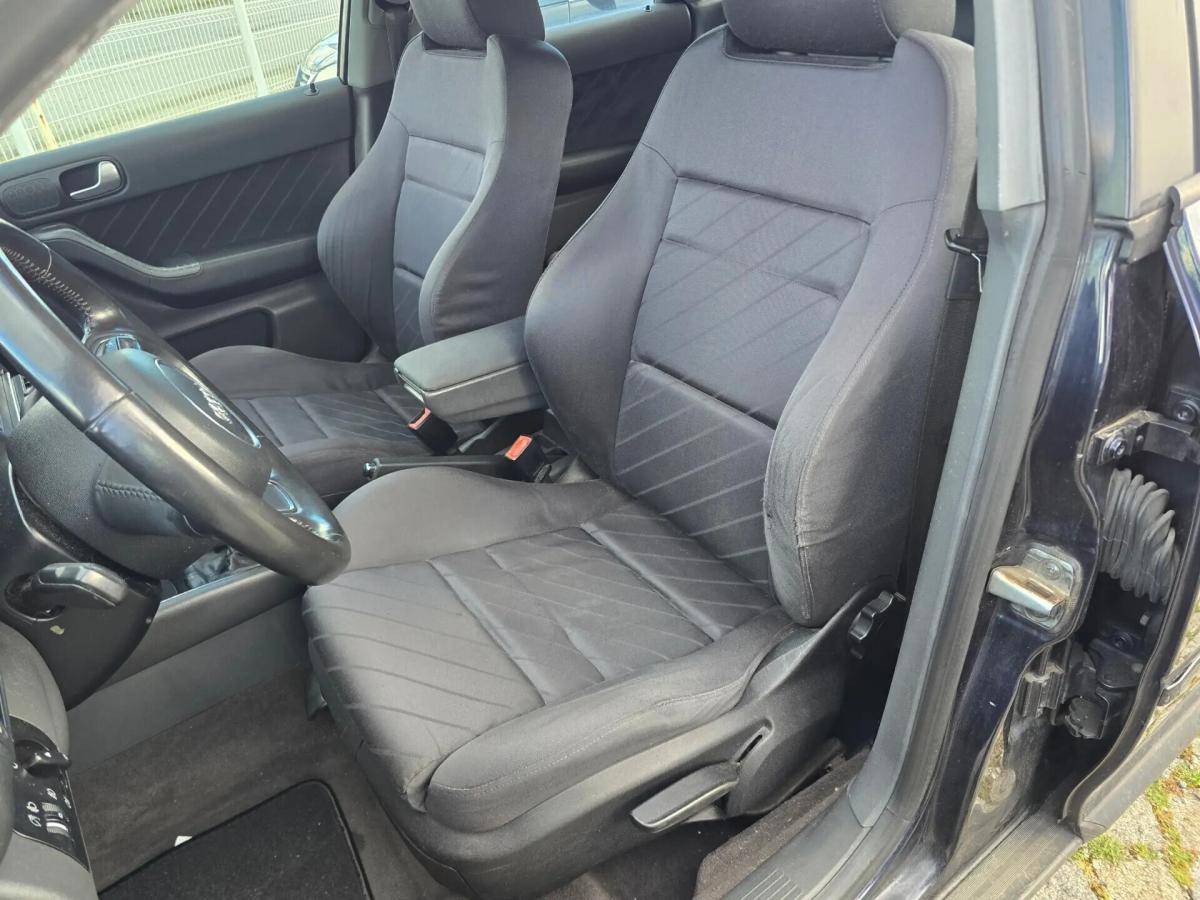 audi-a3-1999-diesel-1896cc
