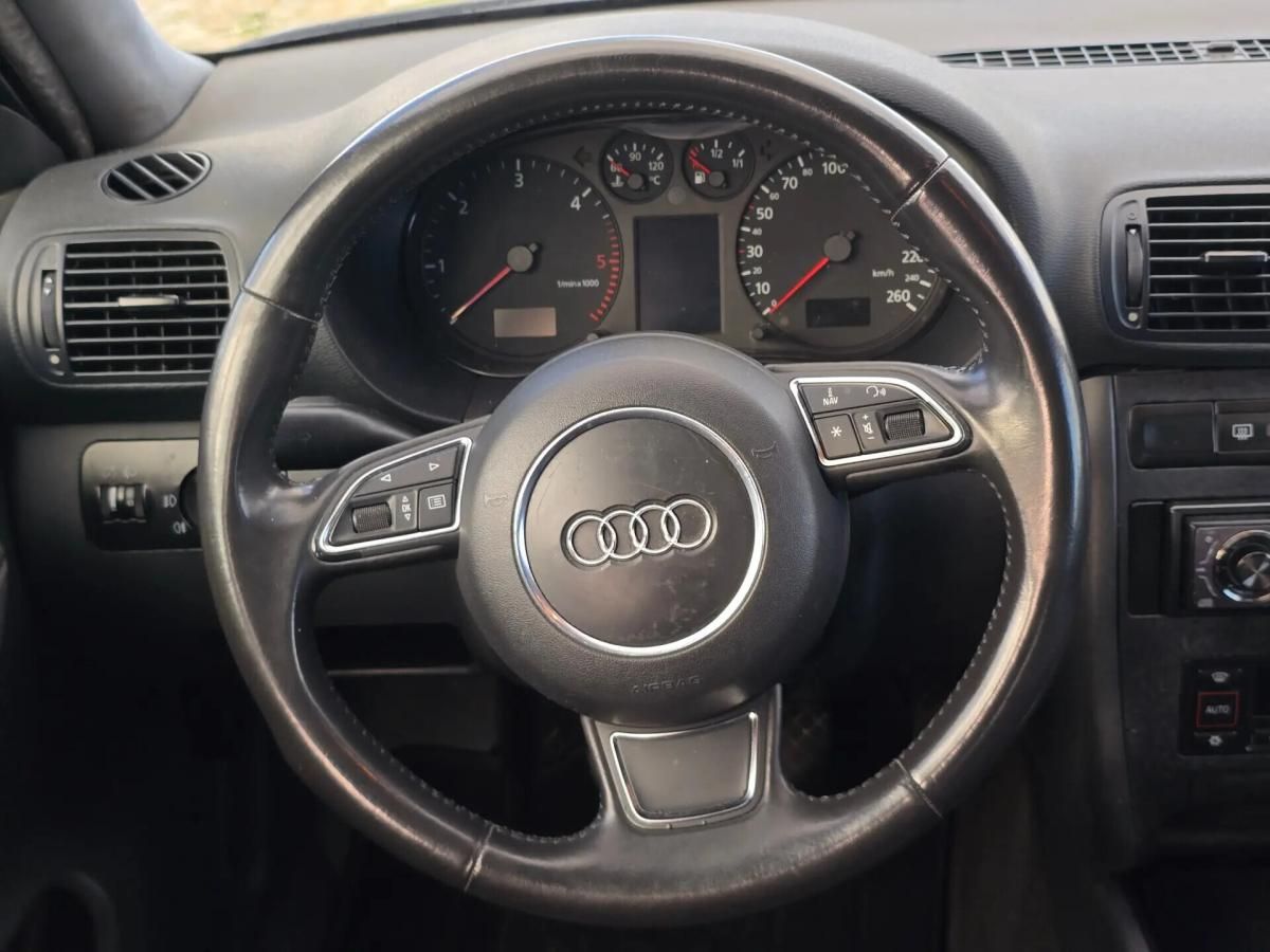 audi-a3-1999-diesel-1896cc