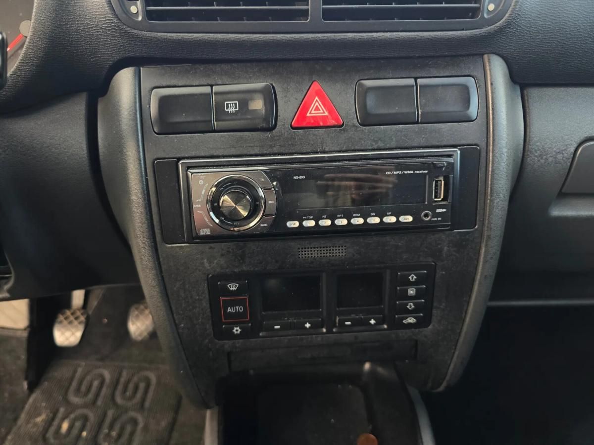 audi-a3-1999-diesel-1896cc