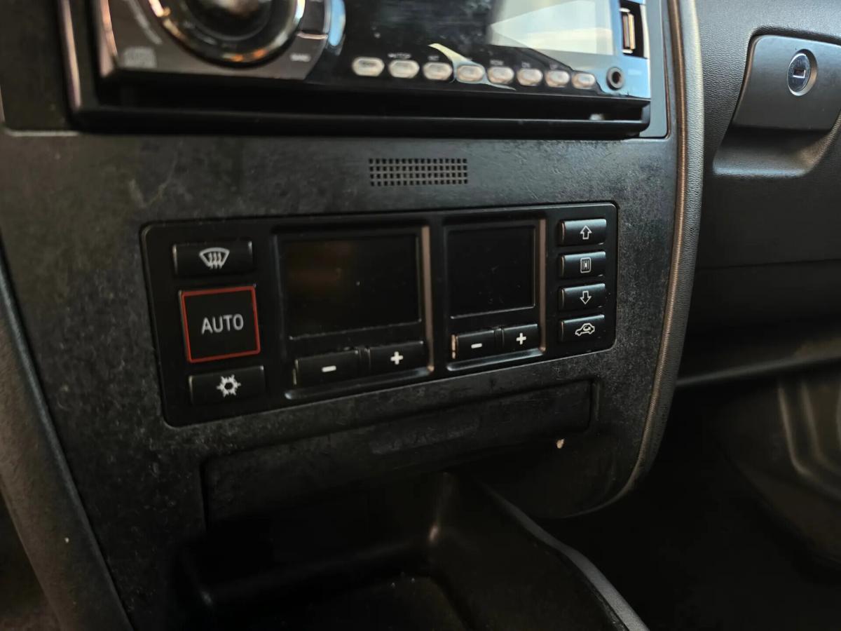 audi-a3-1999-diesel-1896cc