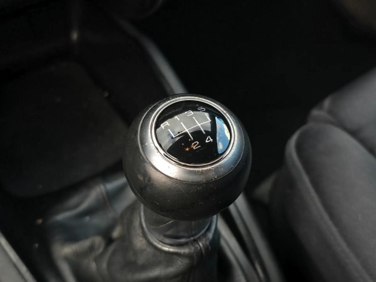 audi-a3-1999-diesel-1896cc