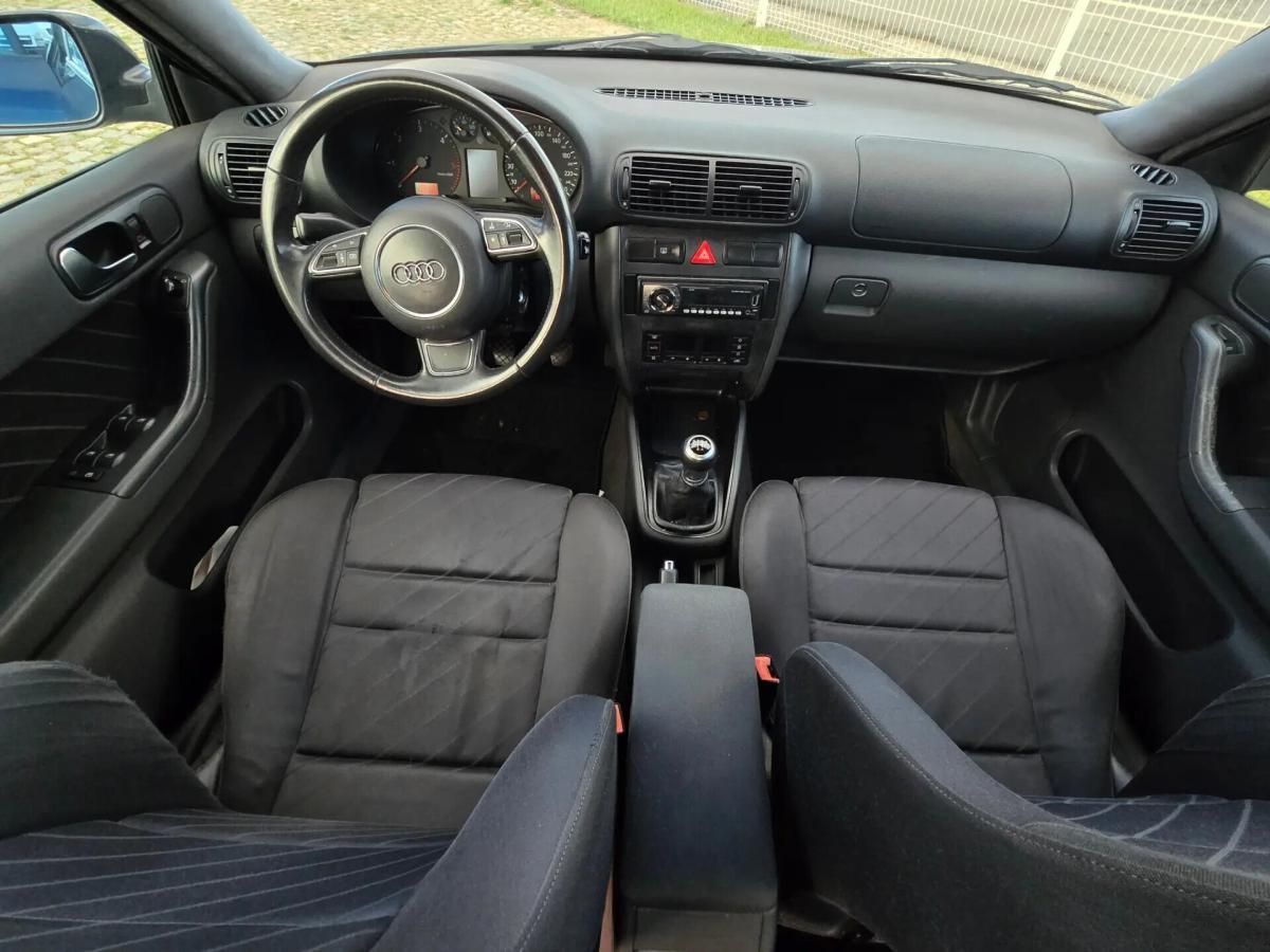 audi-a3-1999-diesel-1896cc