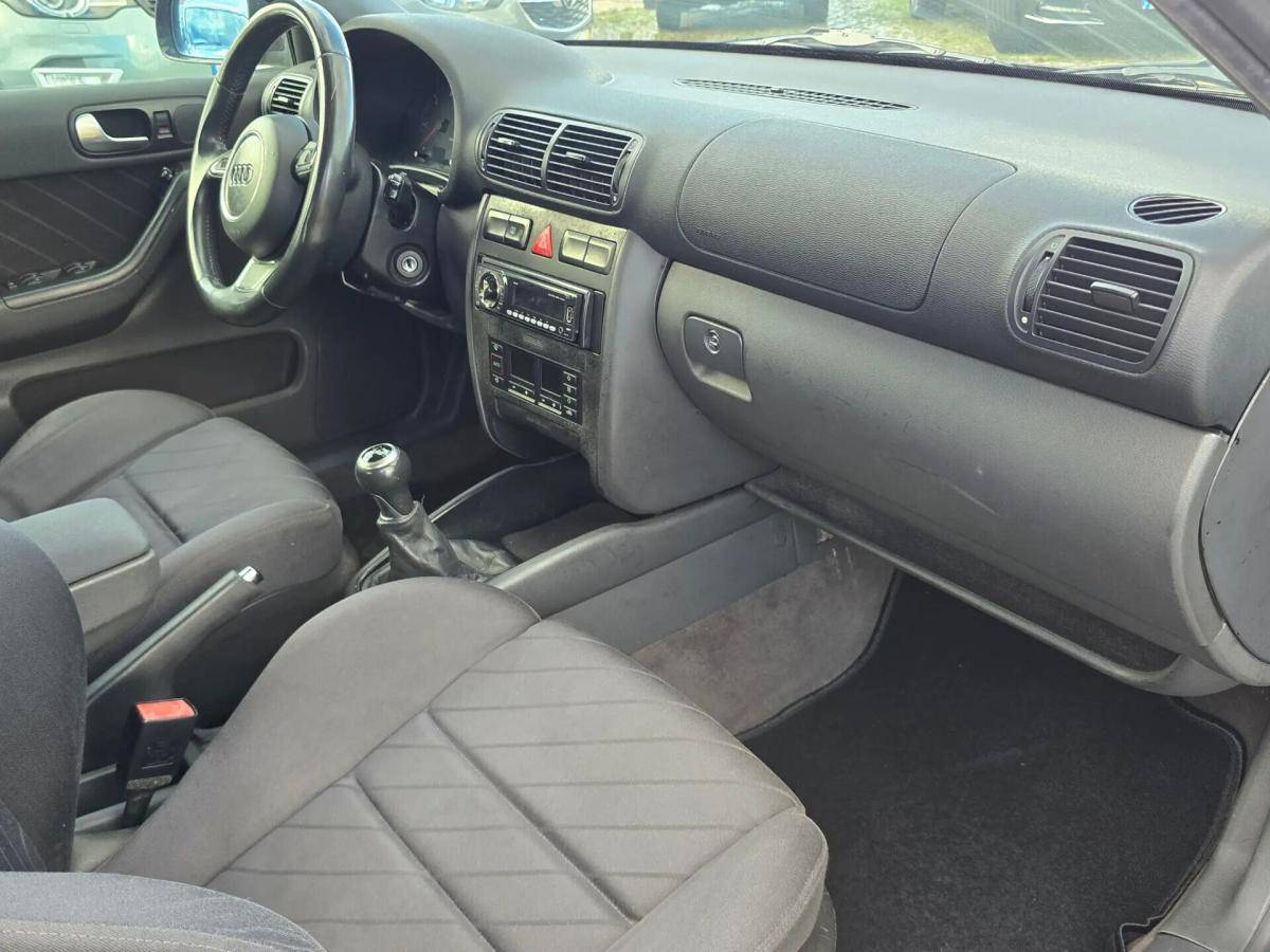 audi-a3-1999-diesel-1896cc