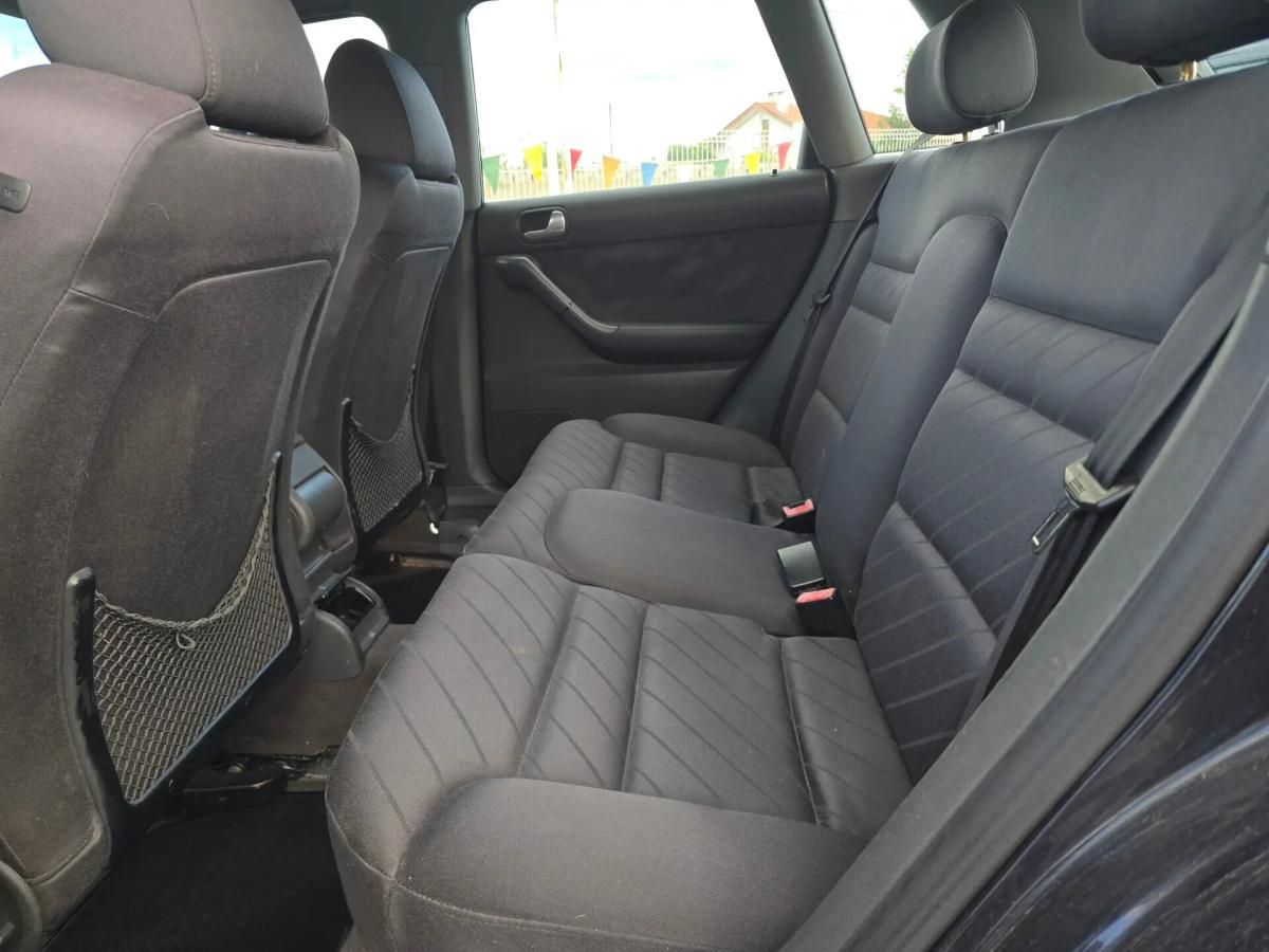 audi-a3-1999-diesel-1896cc