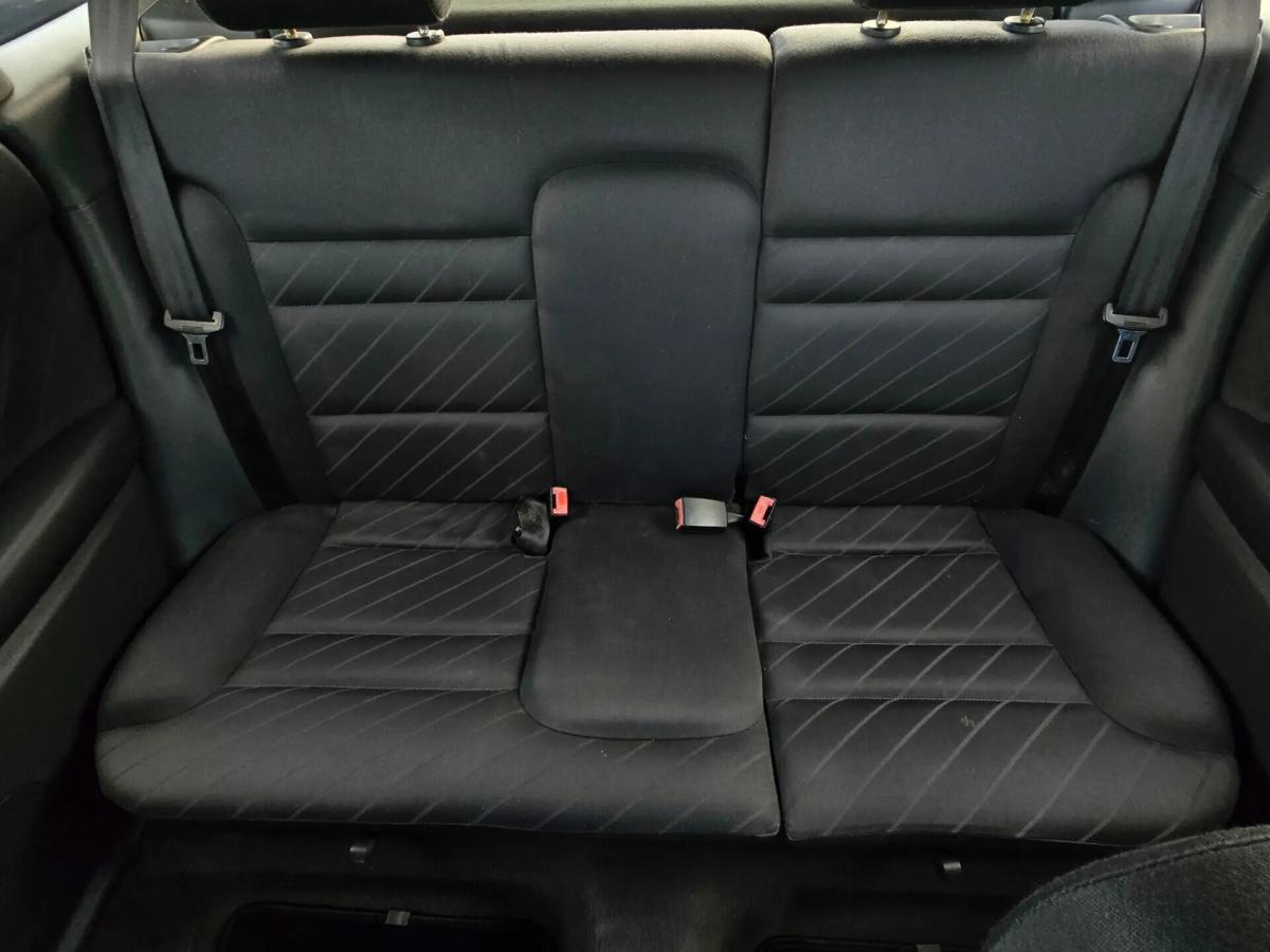 audi-a3-1999-diesel-1896cc