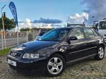 audi-a3-1999-diesel-1896cc