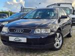 audi-a3-1999-diesel-1896cc