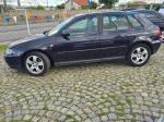audi-a3-1999-diesel-1896cc