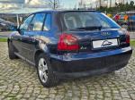 audi-a3-1999-diesel-1896cc