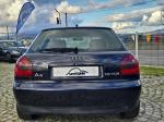 audi-a3-1999-diesel-1896cc