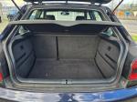 audi-a3-1999-diesel-1896cc