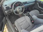 audi-a3-1999-diesel-1896cc