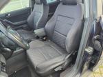 audi-a3-1999-diesel-1896cc