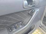 audi-a3-1999-diesel-1896cc