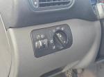 audi-a3-1999-diesel-1896cc