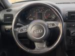 audi-a3-1999-diesel-1896cc