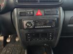 audi-a3-1999-diesel-1896cc