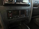 audi-a3-1999-diesel-1896cc