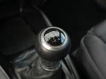 audi-a3-1999-diesel-1896cc