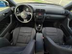audi-a3-1999-diesel-1896cc
